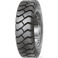 Mitas FL-08 21x8-9 134A5 нс16 