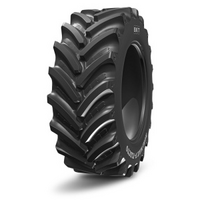 BKT 900/65R46 AGRIMAX V-FLECTO 193D STEEL BELTED TL