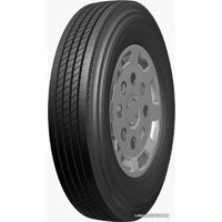 Double Coin RR208 295/80R22.5 154/149M 