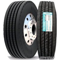 Double Coin RR208 295/80R22.5 154/149M  Image #2