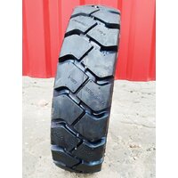 LingLong 5.00-8 10PR LF401 