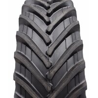 Nortec 800/65R32 (30.5LR32) Н-05 инд.181A8 TL 