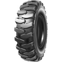 Forever 10.00-20 (10-20)  16PR (3 000кг) TTF G-2/L-2