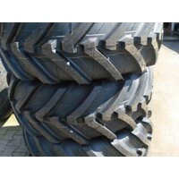 Michelin 460/70R24 159A8/159B IND TL XMCL 