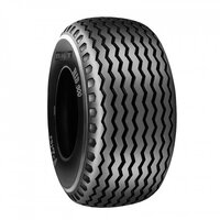 BKT 400/60-15.5 14PR RIB 900 145A8 TL