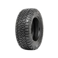 CST Sahara AT318 285/70R17LT 121/118Q