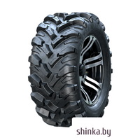 KAMA 26х11-12  QUADRO ATM (Нк-437)