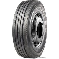 LingLong KTS300 315/60R22.5 152/148L 16PR 