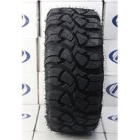 ITP UltraCross 27x10R-14