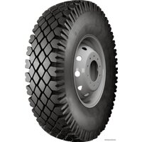 KAMA 10.00R20 У-4И-281 10.00R20 146/143J нс 16 