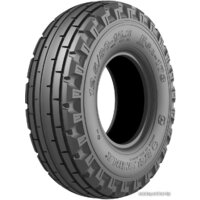 Белшина Бел-173 12.5/80-15.3 136А6 12PR 
