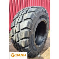 Tianli 405/70R20 M S 149A8/149B TL