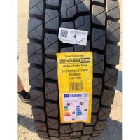 Double Coin 315/80R22.5 RLB458 ведущая 156/152 L TL нс18