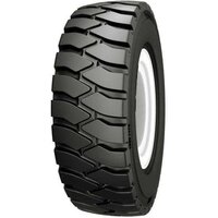 Alliance 5.00-8  MH-504 10PR TТ покрышка