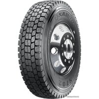 Sailun S702 295/80R22.5 152/148M 