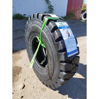 LingLong 6.50-10 14PR LL39 LINGLONG