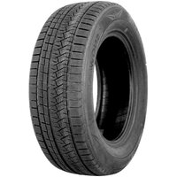 Triangle  275/35R19 100W PL02