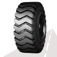 Forever 26.5-25  E-3/L-3 B TL 32PR
