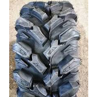 KAMA 28х12-12 Кама QUADRO ATM (Нк-437) 