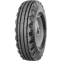 Nortec  9.00-16 IM-14  нс14 TT  (усиленные)