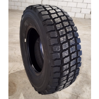 Tianli 405/70R24 (16.0/70-24) TU202 158A8/146B TL 