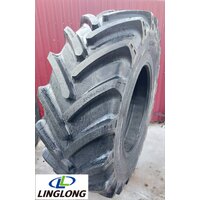 LingLong 710/75R42 LR7000 181D/184A8 TL 