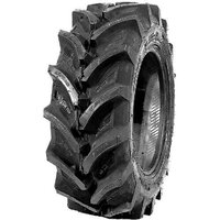 Petlas 600/65R34 TA-110 TL 157D/160A8 