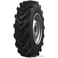 Волтайр Ф-35 11.2-20 114A6 PR8  Россия