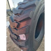 Tianli 14-17.5 SKID 16PR TL TIANLI