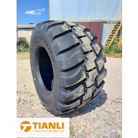 Tianli 600/50R22.5 AGRO-GST 167D TL 