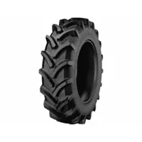 Starmaxx 340/85R28 TR-110 TL 127A8/124B