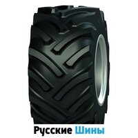 Волтайр 30.5-32 (30,5L-32) 164A8 Voltyre AGRO DT-118, б/к