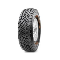 CST Sahara AT2 285/75R16LT 116/113Q