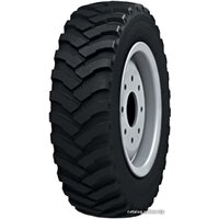 Волтайр 10.00-20 Heavy DT-114 146A8 PR16