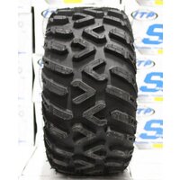 ITP TerraCross R/T 26x11-12 СN