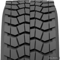 Double Coin RLB200  315/80R22.5 156/152L  Image #3