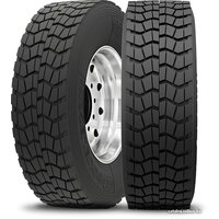 Double Coin RLB200  315/80R22.5 156/152L  Image #2