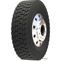 Double Coin RLB200  315/80R22.5 156/152L 