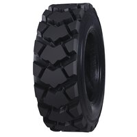 Solidway 10-16.5 (10.00-16.5)  12PR TL SKS-5 (Крупная шашка)