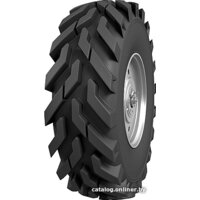 Автомобильные шины