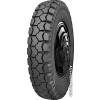 АШК К-84 У-2 8.25R20 130/128K НС12 