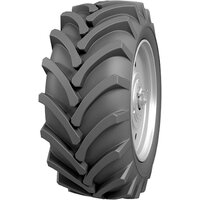 Nortec  21.3/70R24 NORTEC TA-05 инд.160 нс16 