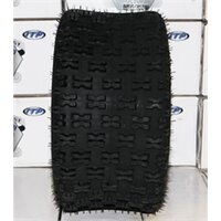 ITP ITP Holeshot 20x11-10