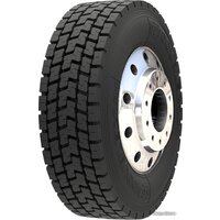 Double Coin RLB450 295/80R22.5 152/149M 