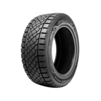 Predator 35X12.50R22LT 117R New Mutant Arctic