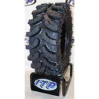 ITP MT911 27X10-14