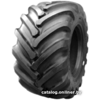 Tianli FG(ST) 800/40-26.5 нс20 TT 