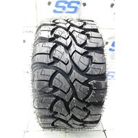 ITP UltraCross 23x10R-12