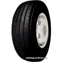 KAMA NU-702 12.00R24 160/156K 
