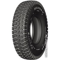 Белшина 12.00R20 Бел-116 150/146J